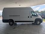 2024 Ram ProMaster 3500 Super High Roof FWD, Knapheide KVE Upfitted Cargo Van for sale #CR10485 - photo 11