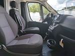 2024 Ram ProMaster 3500 Super High Roof FWD, Knapheide KVE Upfitted Cargo Van for sale #CR10485 - photo 26