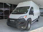 2024 Ram ProMaster 3500 Super High Roof FWD, Knapheide KVE Upfitted Cargo Van for sale #CR10485 - photo 5