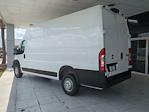 2024 Ram ProMaster 3500 Super High Roof FWD, Knapheide KVE Upfitted Cargo Van for sale #CR10485 - photo 8