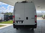 2024 Ram ProMaster 3500 Super High Roof FWD, Knapheide KVE Upfitted Cargo Van for sale #CR10485 - photo 9