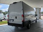 2024 Ram ProMaster 3500 Super High Roof FWD, Knapheide KVE Upfitted Cargo Van for sale #CR10485 - photo 10