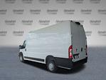 2024 Ram ProMaster 3500 Super High Roof FWD, Knapheide KVE Upfitted Cargo Van for sale #CR10485 - photo 32