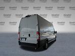 2024 Ram ProMaster 3500 Super High Roof FWD, Knapheide KVE Upfitted Cargo Van for sale #CR10485 - photo 33