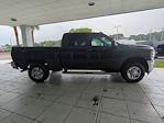 2024 Ram 2500 Crew Cab 4WD, Pickup for sale #CR10499 - photo 10