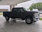 2024 Ram 2500 Crew Cab 4WD, Pickup for sale #CR10499 - photo 3