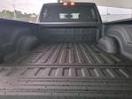 2024 Ram 2500 Crew Cab 4WD, Pickup for sale #CR10499 - photo 27