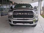 2024 Ram 2500 Crew Cab 4WD, Pickup for sale #CR10499 - photo 4