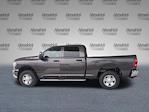 2024 Ram 2500 Crew Cab 4WD, Pickup for sale #CR10499 - photo 7