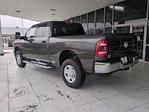 2024 Ram 2500 Crew Cab 4WD, Pickup for sale #CR10499 - photo 8