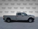 2024 Ram 2500 Crew Cab 4WD, Pickup for sale #CR10501 - photo 10