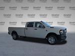 2024 Ram 2500 Crew Cab 4WD, Pickup for sale #CR10501 - photo 3