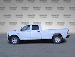 2024 Ram 2500 Crew Cab 4WD, Pickup for sale #CR10501 - photo 32