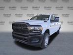 2024 Ram 2500 Crew Cab 4WD, Pickup for sale #CR10501 - photo 5