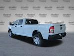 2024 Ram 2500 Crew Cab 4WD, Pickup for sale #CR10501 - photo 8