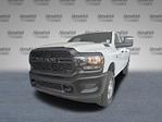 2024 Ram 2500 Crew Cab 4WD, Pickup for sale #CR10514 - photo 31