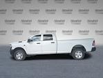 2024 Ram 2500 Crew Cab 4WD, Pickup for sale #CR10514 - photo 32