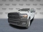 2024 Ram 2500 Crew Cab 4WD, Pickup for sale #CR10514 - photo 5