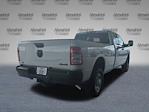 2024 Ram 2500 Crew Cab 4WD, Pickup for sale #CR10514 - photo 2