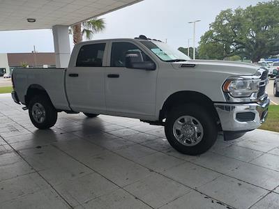 2024 Ram 2500 Crew Cab 4WD Pickup for sale #CR10515 - photo 1