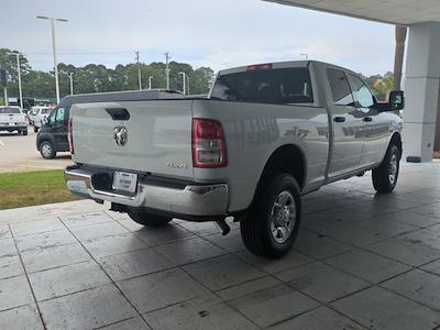 2024 Ram 2500 Crew Cab 4WD Pickup for sale #CR10515 - photo 2