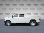 2024 Ram 2500 Crew Cab 4WD, Pickup for sale #CR10515 - photo 33