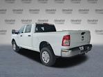 2024 Ram 2500 Crew Cab 4WD, Pickup for sale #CR10515 - photo 8