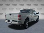 2024 Ram 2500 Crew Cab 4WD, Pickup for sale #CR10515 - photo 2