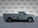 2024 Ram 3500 Regular Cab 4WD, Knapheide Steel Service Body Service Truck for sale #CR10532 - photo 10