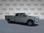 2024 Ram 3500 Regular Cab 4WD, Knapheide Steel Service Body Service Truck for sale #CR10532 - photo 3