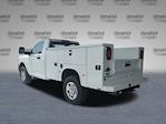 2024 Ram 3500 Regular Cab 4WD, Knapheide Steel Service Body Service Truck for sale #CR10532 - photo 8