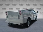 2024 Ram 3500 Regular Cab 4WD, Knapheide Steel Service Body Service Truck for sale #CR10532 - photo 2