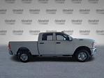 2024 Ram 2500 Crew Cab 4WD, Pickup for sale #CR10544 - photo 10