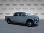 2024 Ram 2500 Crew Cab 4WD, Pickup for sale #CR10544 - photo 3