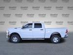 2024 Ram 2500 Crew Cab 4WD, Pickup for sale #CR10544 - photo 32