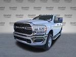 2024 Ram 2500 Crew Cab 4WD, Pickup for sale #CR10544 - photo 5