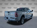 2024 Ram 2500 Crew Cab 4WD, Pickup for sale #CR10544 - photo 2