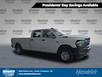 2024 Ram 2500 Crew Cab 4WD, Pickup for sale #CR10580 - photo 1