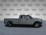 2024 Ram 2500 Crew Cab 4WD, Pickup for sale #CR10580 - photo 10