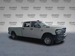 2024 Ram 2500 Crew Cab 4WD, Pickup for sale #CR10580 - photo 3