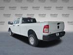 2024 Ram 2500 Crew Cab 4WD, Pickup for sale #CR10580 - photo 33