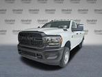 2024 Ram 2500 Crew Cab 4WD, Pickup for sale #CR10580 - photo 5