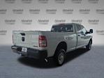 2024 Ram 2500 Crew Cab 4WD, Pickup for sale #CR10580 - photo 2