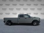 2024 Ram 2500 Crew Cab 4WD, Pickup for sale #CR10581 - photo 10