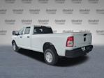 2024 Ram 2500 Crew Cab 4WD, Pickup for sale #CR10581 - photo 33