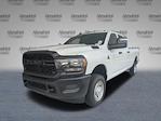 2024 Ram 2500 Crew Cab 4WD, Pickup for sale #CR10581 - photo 5