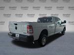 2024 Ram 2500 Crew Cab 4WD, Pickup for sale #CR10581 - photo 2