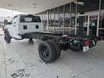 2024 Ram 4500 Regular Cab DRW RWD, Cab Chassis for sale #CR10583 - photo 8