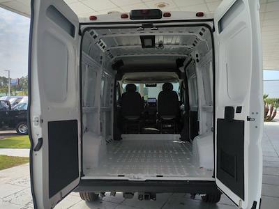 2024 Ram ProMaster 3500 High Roof FWD, Empty Cargo Van for sale #CR10590 - photo 2