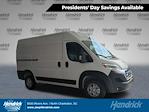 2024 Ram ProMaster 3500 High Roof FWD, Empty Cargo Van for sale #CR10590 - photo 1